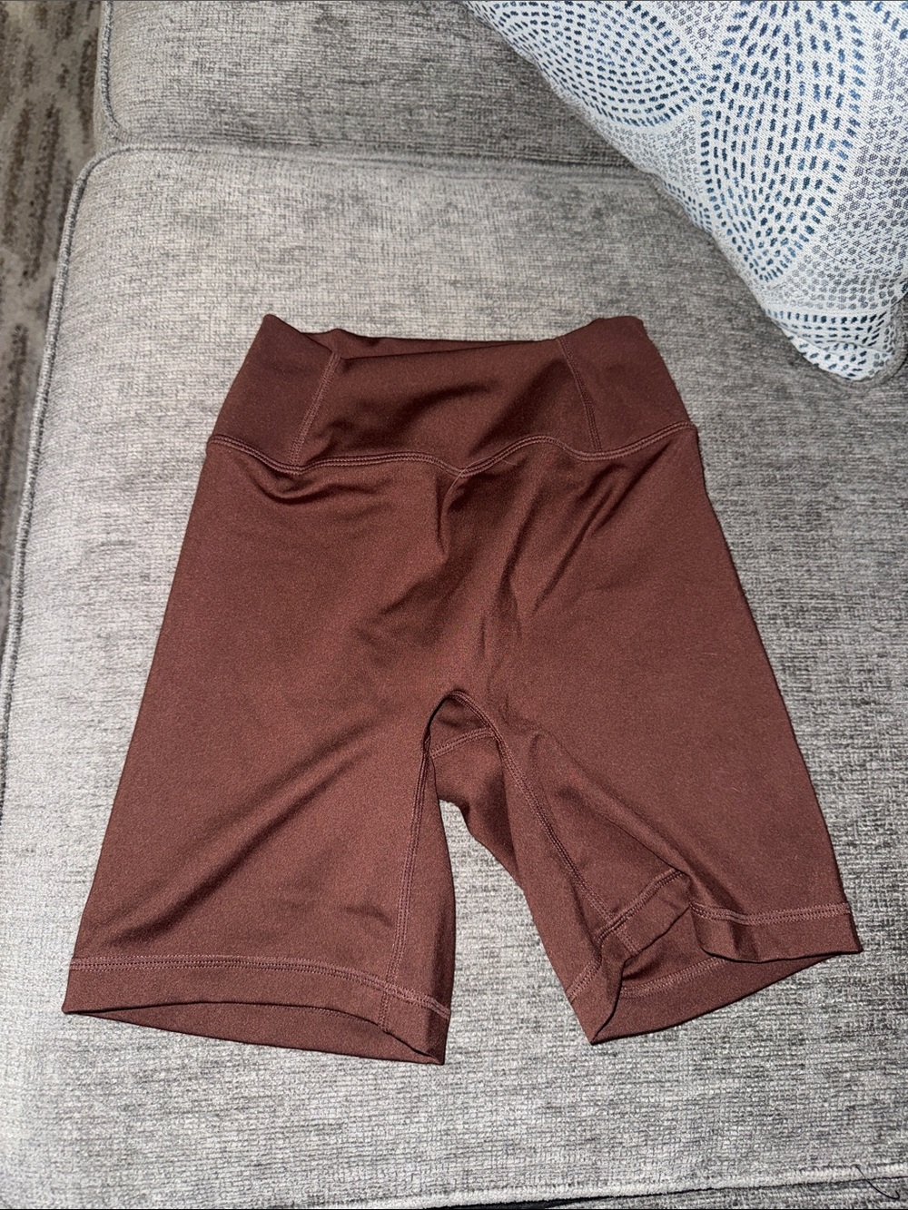 Oner Active Unified Shorts